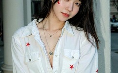 边做边爱完整版3视频